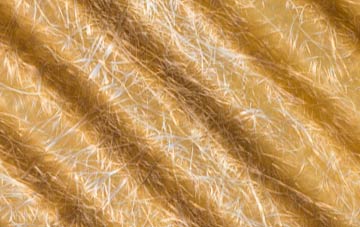 Kentisbury Ford fibreglass roof waterproofing