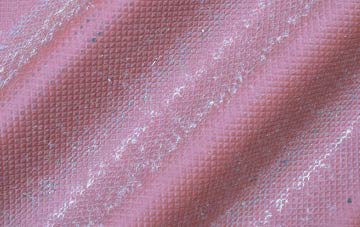 Kentisbury Ford fibreglass roofing costs