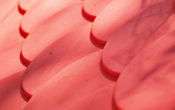 Kentisbury Ford plastic roof costs