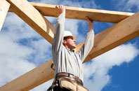 Kentisbury Ford roof replacement work