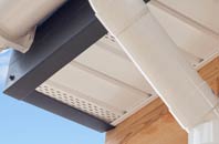 find rated Kentisbury Ford soffit companies